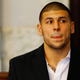 Image for article titled Report: Prison Drug Use May Have Contributed To Aaron Hernandez's Death By Suicide